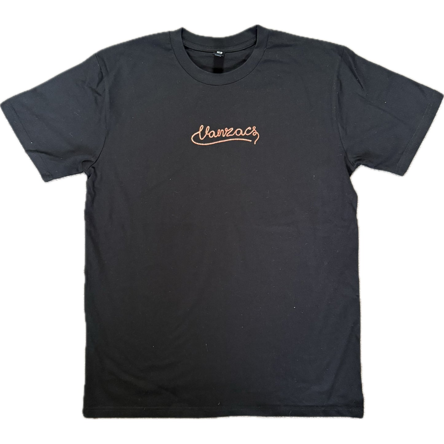 Giddy Up Tee